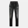 Jeans Finitive Tapered Jeans