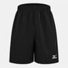 Takeshi Shorts