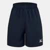 Takeshi Shorts