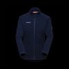 Innom Fleece Jacket