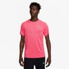 Mens Stride Short Sleeve Performance Tee