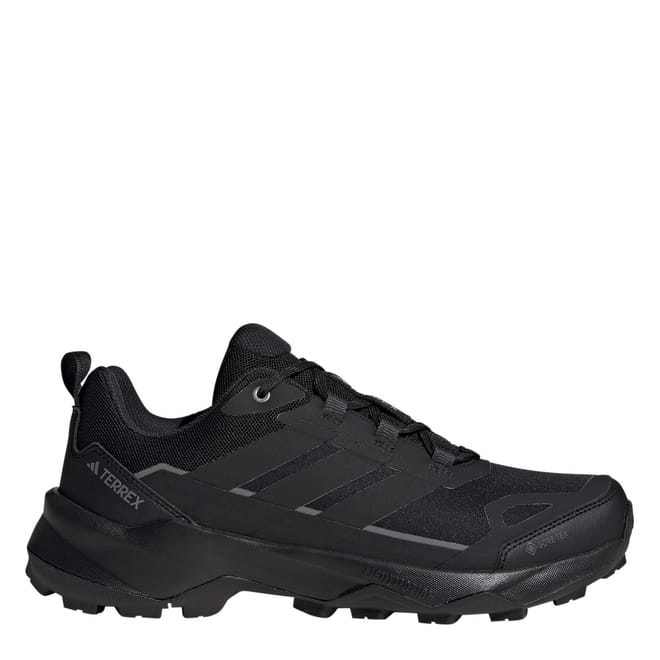 Schaseax5 GorE-Tex