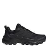 Schaseax5 Gore-Tex Low Top Sneakers