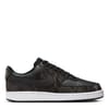 Court Vision Nn Ld61
