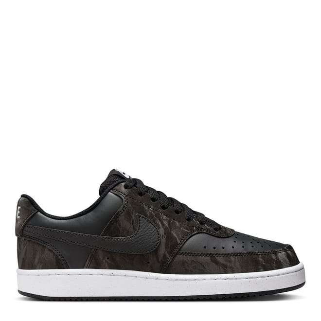 Court Vision Nn Ld61