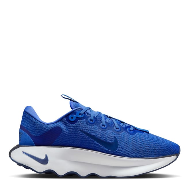 Mens Motiva Walking Shoes