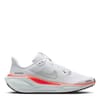 Air Zoom Pegasus 41 Road Running Shoes Juniors