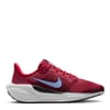 Air Zoom Pegasus 41 Road Running Shoes Juniors