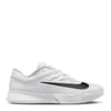 Mens Vapor Pro 3 Tennis Shoes Womens