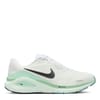 Womens Structure 26 Trainers