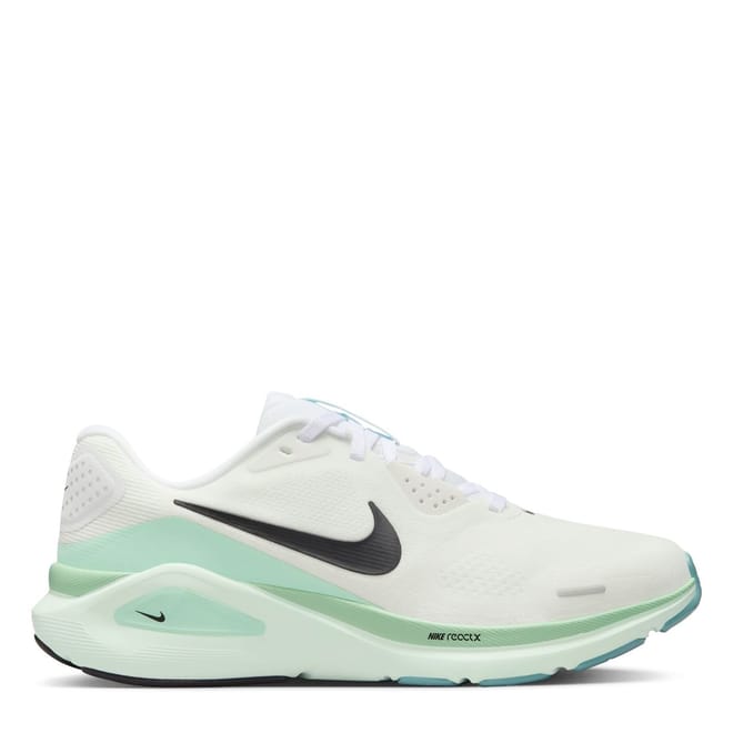 Womens Structure 26 Trainers
