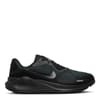 Mens Structure 26 Trainers