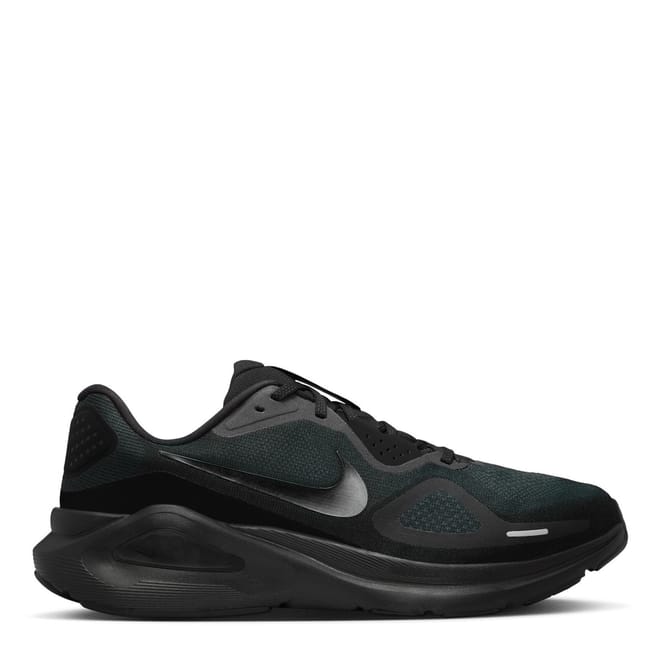 Mens Structure 26 Trainers