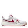 Comfort Era Low Top Sneakers