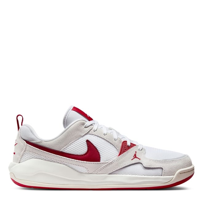 Comfort Era Low Top Sneakers