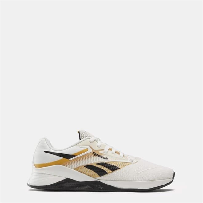 Nano X4 Low Top Sneakers