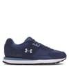 Essential Low Top Sneakers