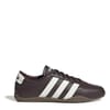 Grand Court Low Top Sneakers