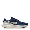 Mens Revolution 8 Road Running Shoes