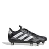 Kakari Rs Adults Soft Ground Rugby Boots