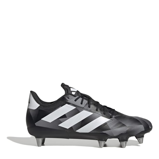 Kakari Rs Adults Soft Ground Rugby Boots