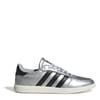 Womens Breaknet Sleek Trainers