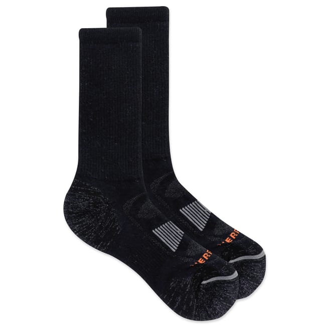 Znd Hkg Crew Socks