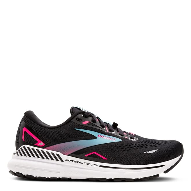Womens Adrenaline Gts 23 GorE-Tex Running Shoes