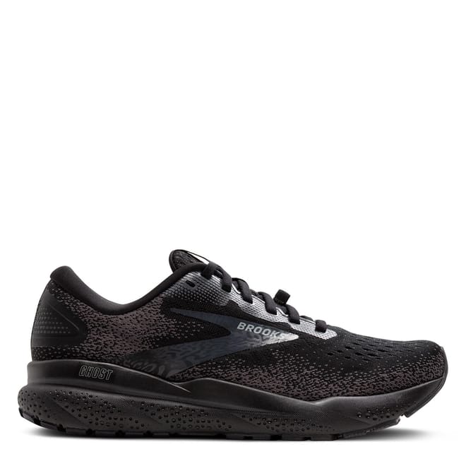 Womens Ghost 16 GorE-Tex Running Shoes