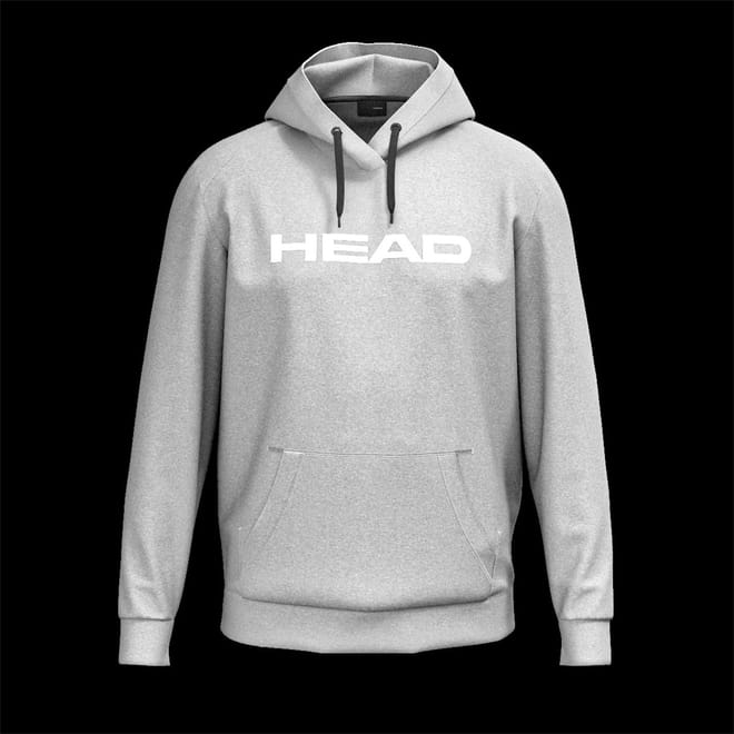 Club Kangaroo Pocket Regular Fit Sweatshirt