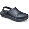 Inmotion 53