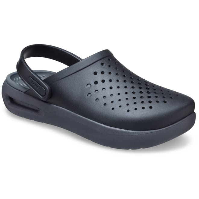 Inmotion 53