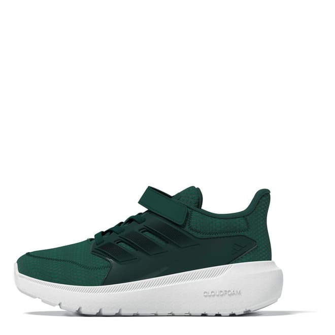 Ultimashow 2.0 Shoes Child