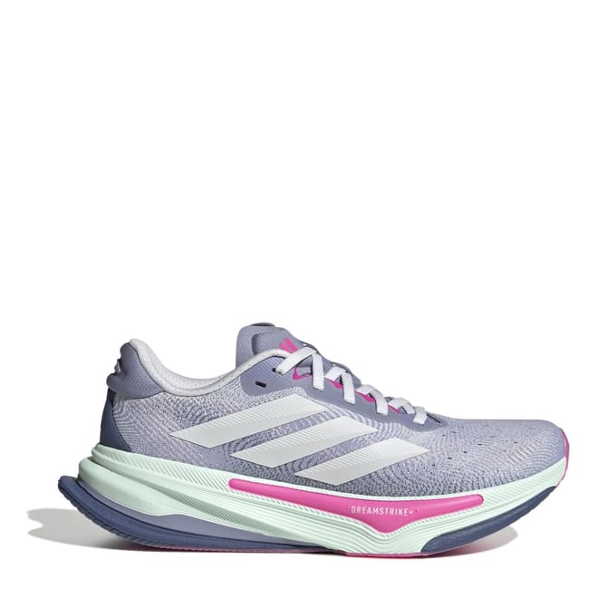 Snova Prima 2 Low Top Road Shoes