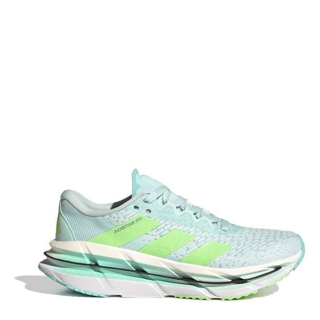 Adistar Byd Ld54