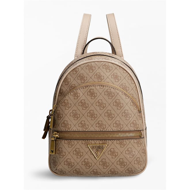 Manhttn Sbackpackk