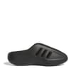 Adifom Infinity Closed Toe Flatform Mules