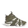 Crazy 8 Hi Top Sneakers