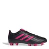 Goltt VIII C Three Stripes Low Top Sneakers