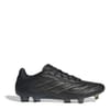 Boys Copa Pure 2 Elite Football Boots