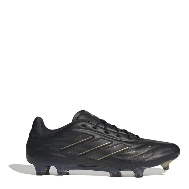 Copa Pure 2 Elite Fg Firm Ground Football Boots Boys