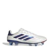 Boys Copa Pure 2 Elite Soft Ground Football Boots