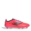 F50 Elite Sg Soft Ground Football Boots Boys