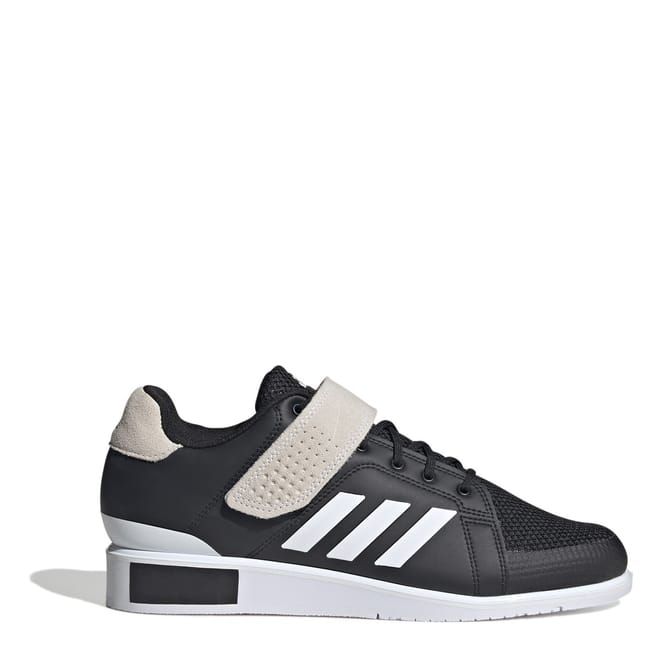 Power Perfect III Boys Low Top Training Sneakers