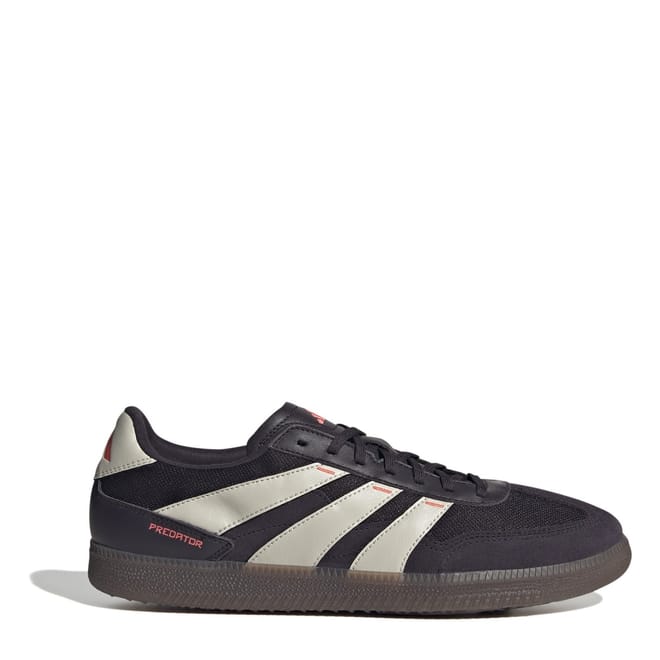 Predator Freestyle Indoor Football Boots Boys