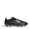 F50 Elite Sg Soft Ground Football Boots Boys