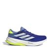 Mens Supernova Solution 2.0 Running Shoes