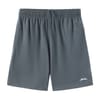 Jersey Shorts Junior