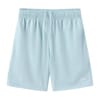 Jersey Shorts Junior