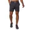 365 Shorts